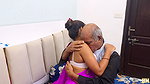 Indian Teacher Principal Teacher Sex Fucking Viral Video Part 2 Threesome Video