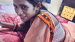 Indian Teacher Student New Sex Video Viral Video Hindi Audio