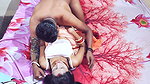 Indian Teacher Student New Sex Video Viral Video Hindi Audio