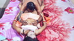 Indian Teacher Student New Sex Video Viral Video Hindi Audio