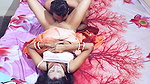 Indian Teacher Student New Sex Video Viral Video Hindi Audio
