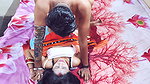 Indian Teacher Student New Sex Video Viral Video Hindi Audio