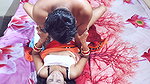 Indian Teacher Student New Sex Video Viral Video Hindi Audio