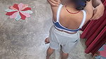 Indian Teen Girl Fucking Very Hard