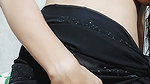 Indian Village Girls Pussy Fingering