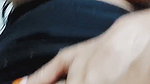 Indian Village Girls Pussy Fingering
