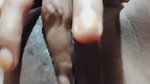 Indian Village Girls Pussy Fingering