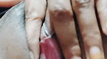 Indian Village Girls Pussy Fingering