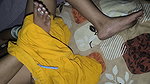Indian Wife Desi Fuck