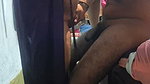 Indian Woman Full Sex Enjoyment in Sexy Dress Sex Porn Video