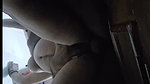 Indian Woman Full Sex Enjoyment in Sexy Dress Sex Porn Video