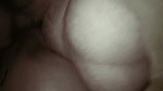 Indian XXX Girlfriend Sex with Clear Hindi Oudio