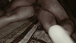 Indian XXX Girlfriend Sex with Clear Hindi Oudio