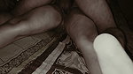 Indian XXX Girlfriend Sex with Clear Hindi Oudio