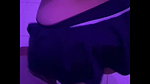 Indonesian Stripper Cum in Mouth