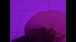 Indonesian Stripper Cum in Mouth
