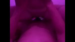 Indonesian Stripper Cum in Mouth