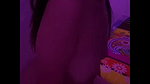 Indonesian Stripper Cum in Mouth