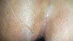 It Feels Good to Have a Dick in Her Big Pussy