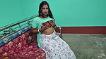 Jamai Ne Apne Sasuma Ko Pota Liya