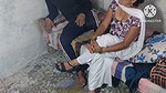 Kajal Bhabhi’s Desi Fucking
