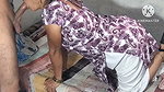 Kajal Bhabhi’s Desi Fucking