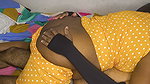 Kerala Malayalee Hot