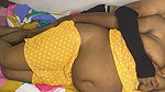 Kerala Malayalee Hot