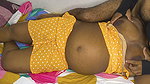 Kerala Malayalee Hot