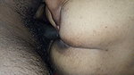 Last Night, I Had Sex with My Stepmother