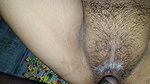 Last Night, I Had Sex with My Stepmother