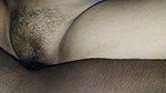 Last Night, I Had Sex with My Stepmother
