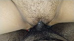Last Night, I Had Sex with My Stepmother