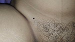 Last Night, I Had Sex with My Stepmother