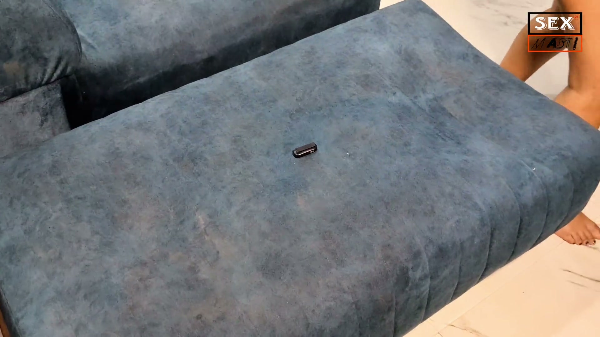 Frame 7