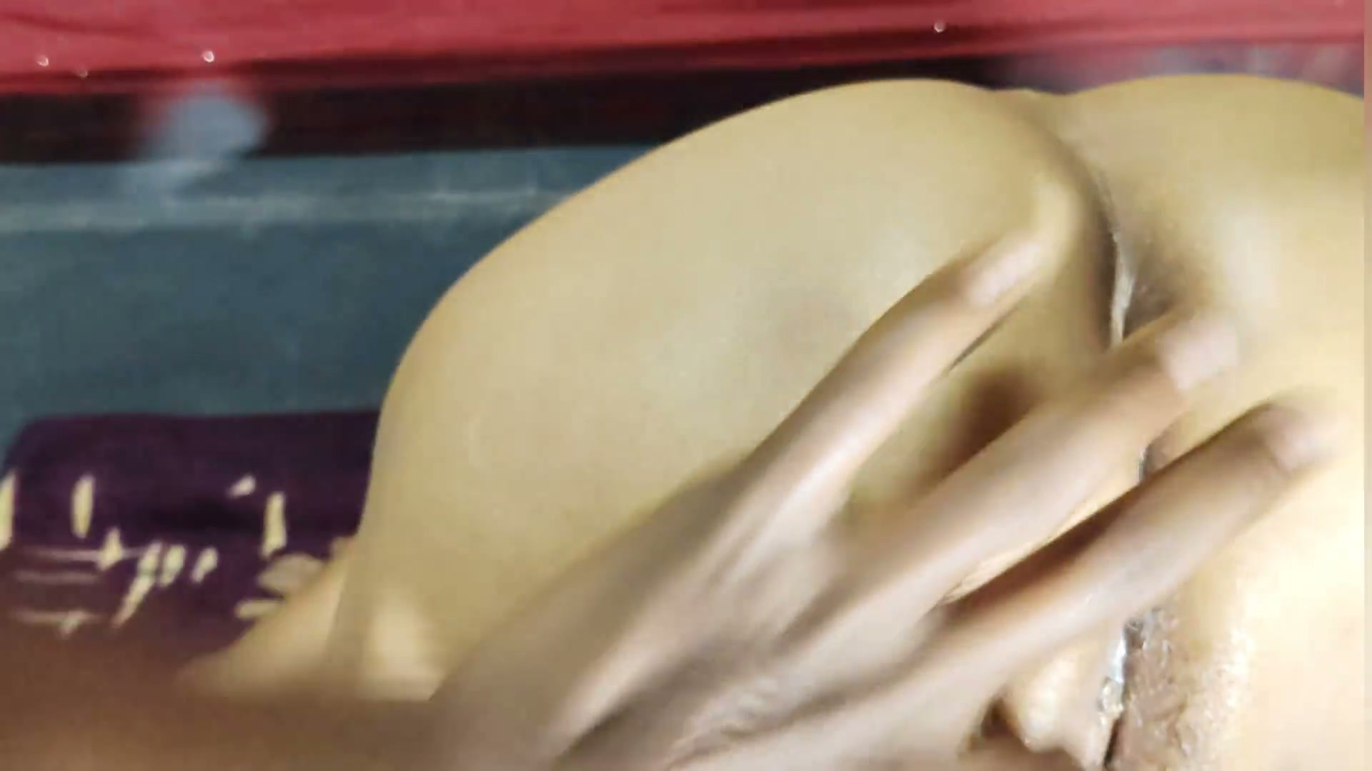 Frame 10