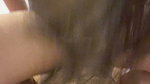 Lets Do Sucking First My Babe
