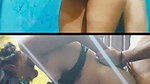 Local Indian Girl Is Fucking Good