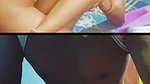 Local Indian Girl Is Fucking Good