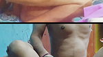 Local Indian Girl Is Fucking Good