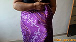 Look at My Saree Look Love It