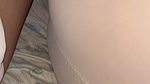 Malay Stepsister Share Bed