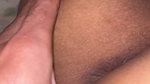 Malay Stepsister Share Bed