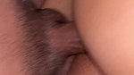 Malay Stepsister Share Bed