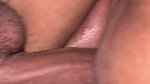 Malay Stepsister Share Bed