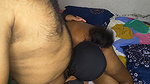 Mallu Fucking