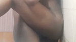 Mallu Girl Fucked Hard in Public Toilet