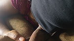 Mallu Lady Blow with Her Lover
