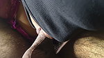 Mallu Lady Blow with Her Lover
