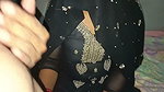 Marriage Anniversary Sex with Hot Bhabhi